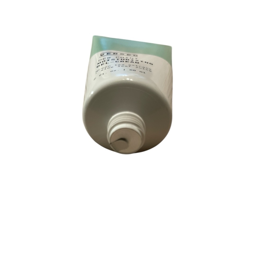 Versed | Moisturizing Gel-Cream - Picture 8 of 9